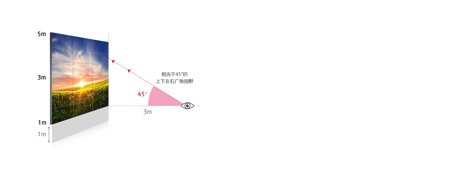 06_Feature2_1_D