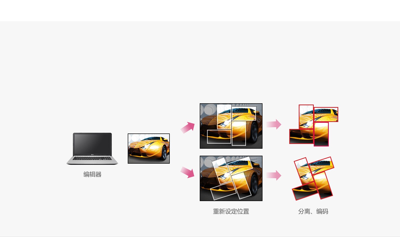 06_software_1546496092023