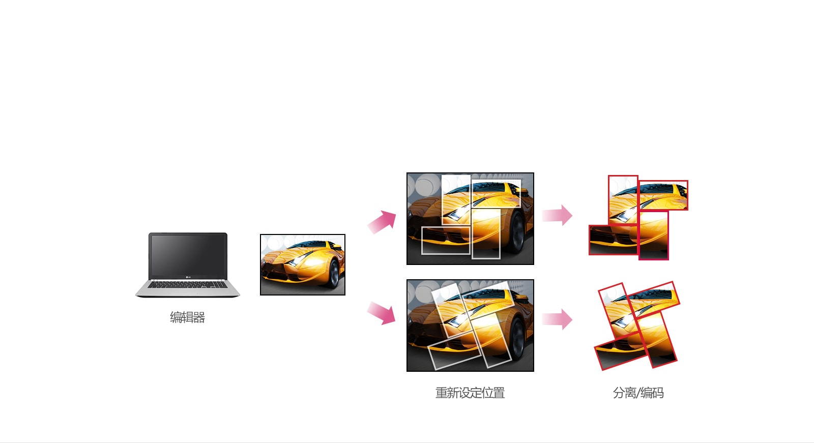07_software_D