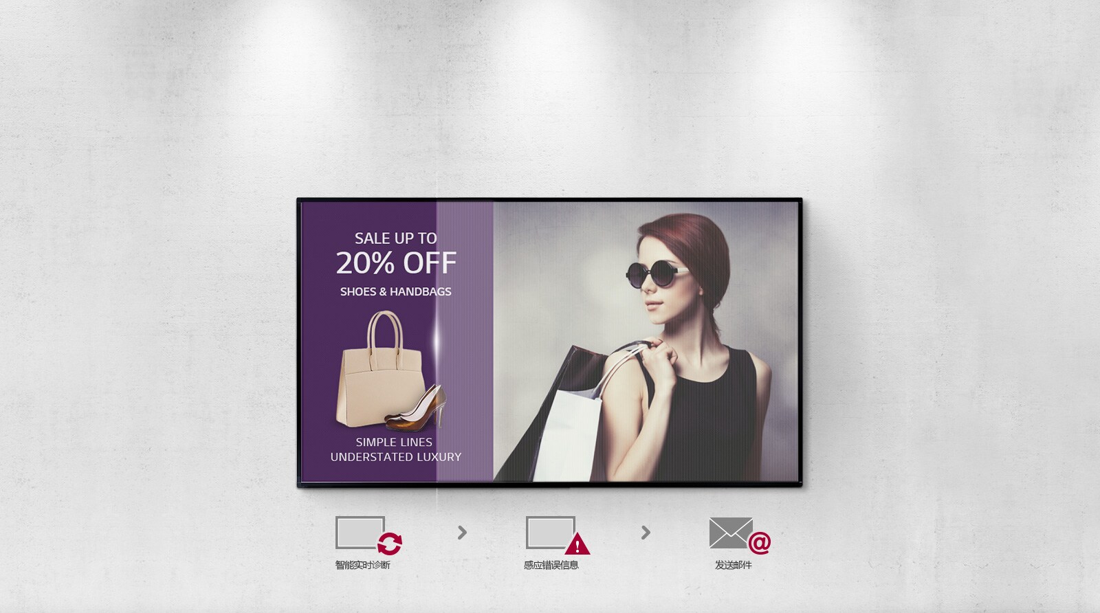 11_signage_1545385095254