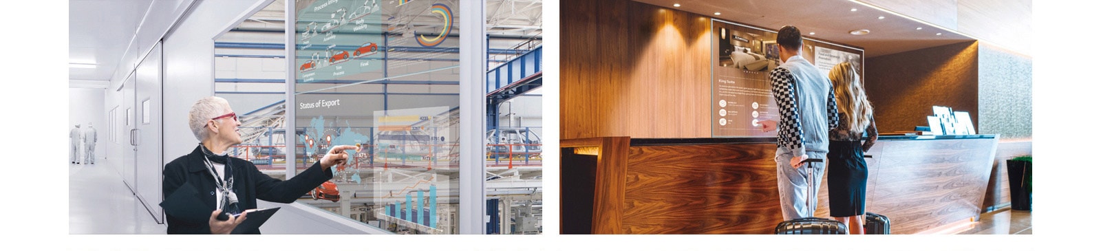 可定制和可扩展的设计1