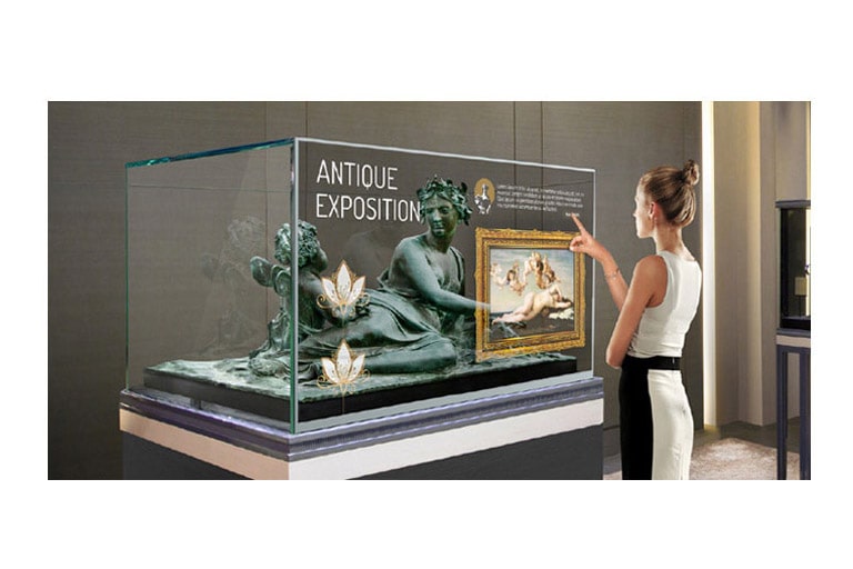 坚固设计 稳若磐石1