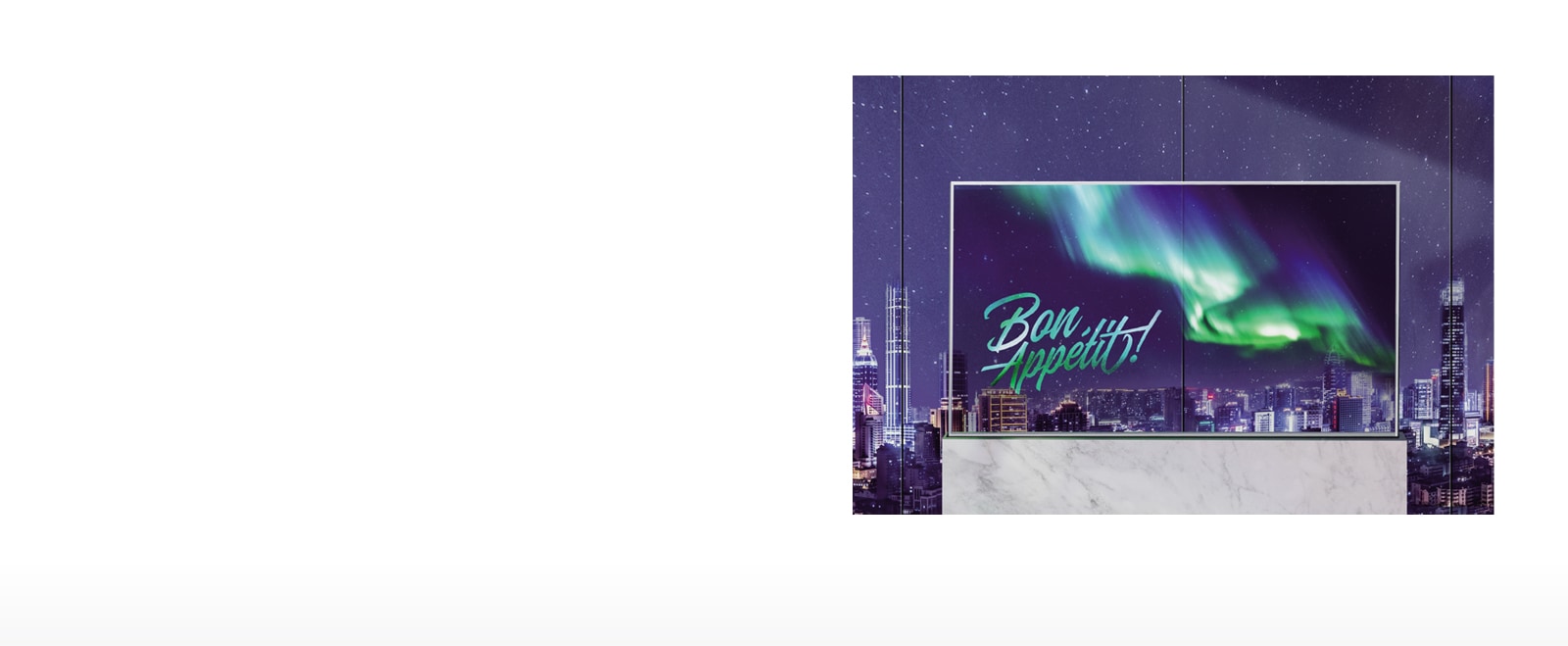 视觉盛宴，AR中的效果1