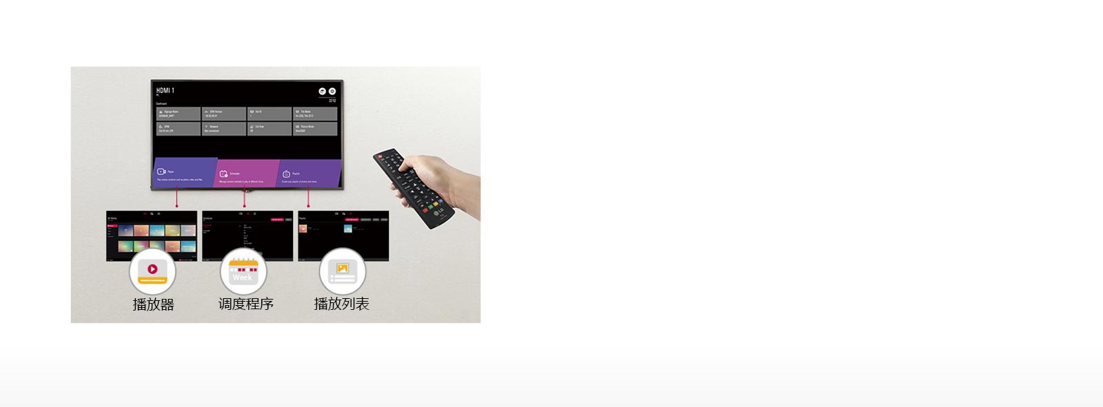 D08_07_User-Friendly-Menu-for-Digital-Signage_V1_1543582859304