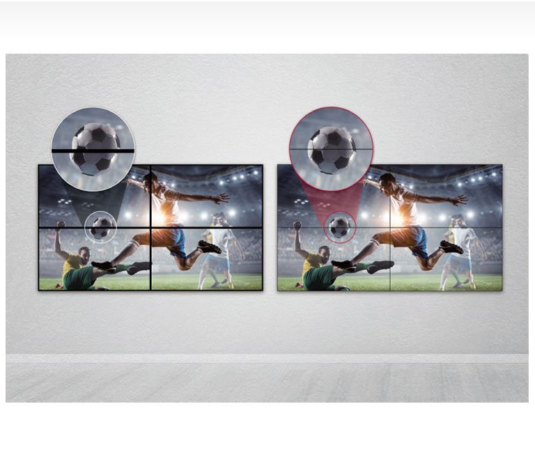 图像间隙缩小  2