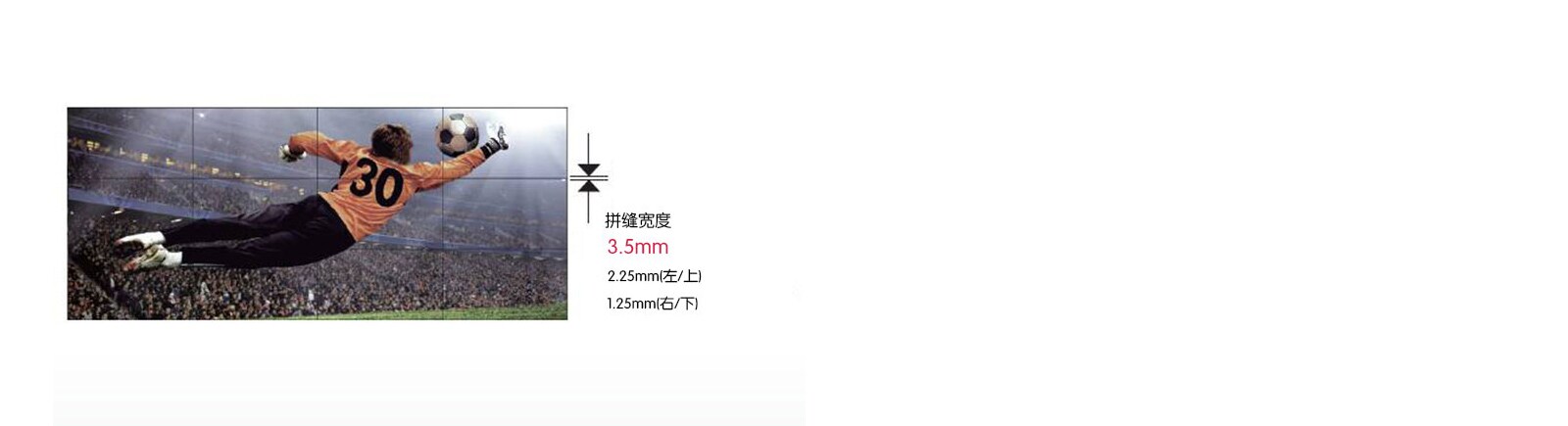 bb_1499776528492_1500433507417