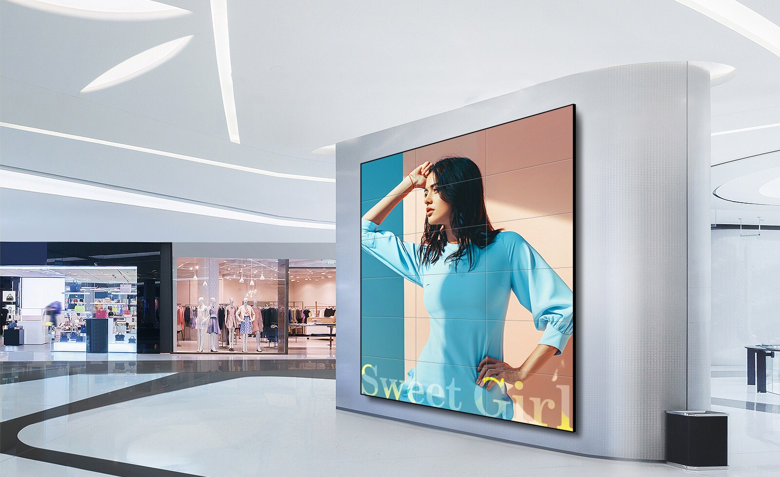 02_videowall_D_1545213046496