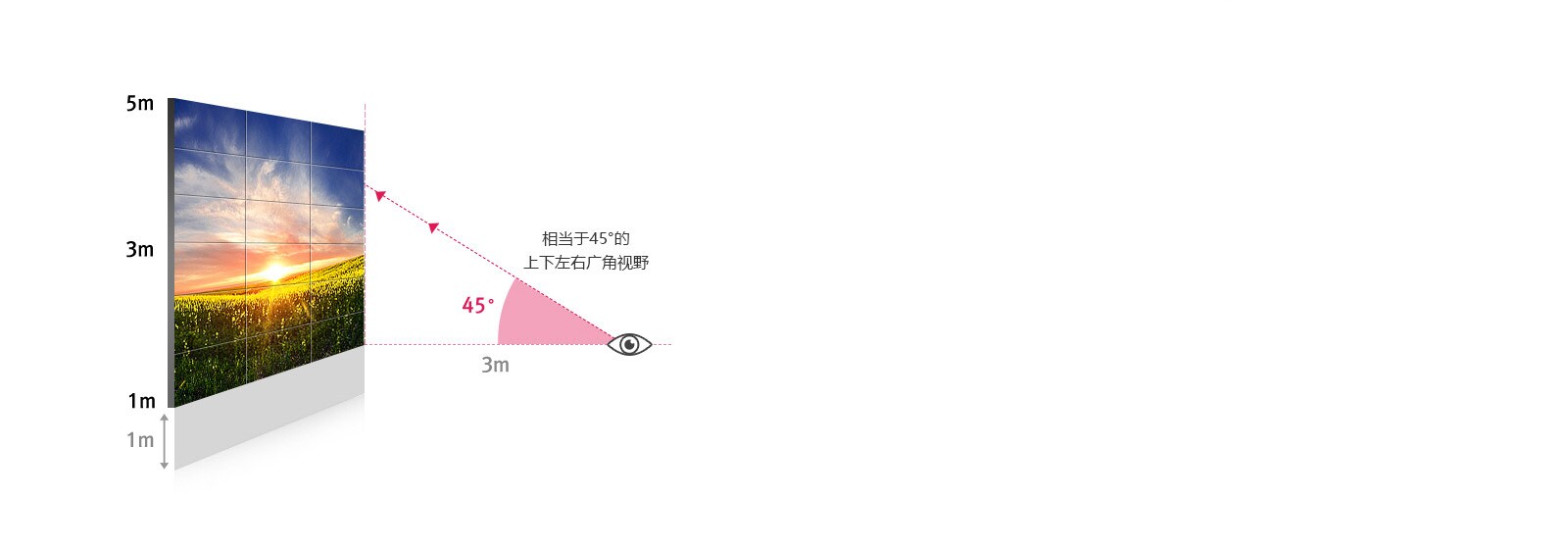 05_Feature2_1_D_1545213664291