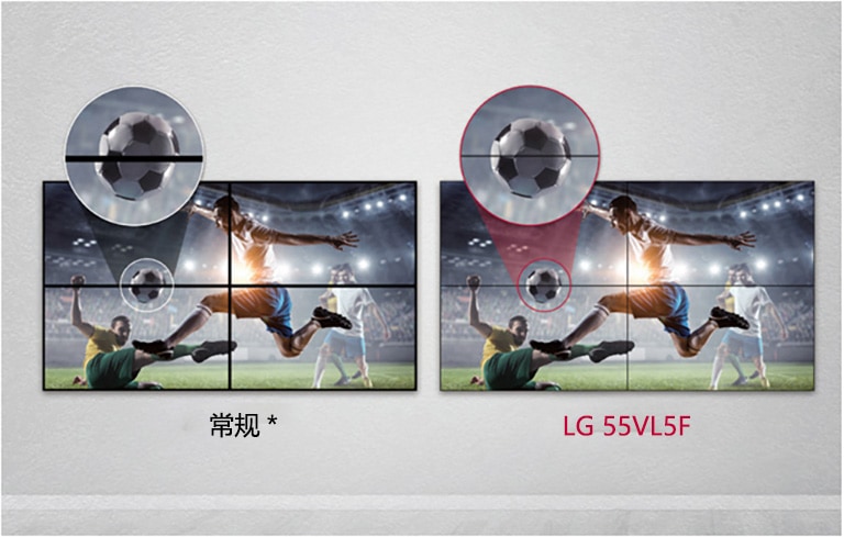 图像间距缩小   2