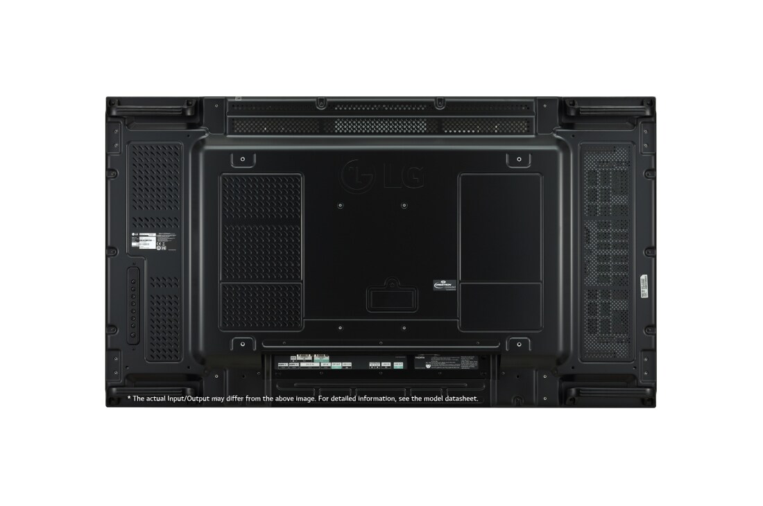 LG , 49VM5E, thumbnail 8