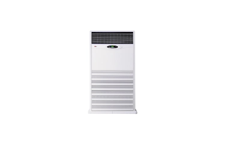 lg 落地式室内机_ 变频(13kw), ap-h48gtla3