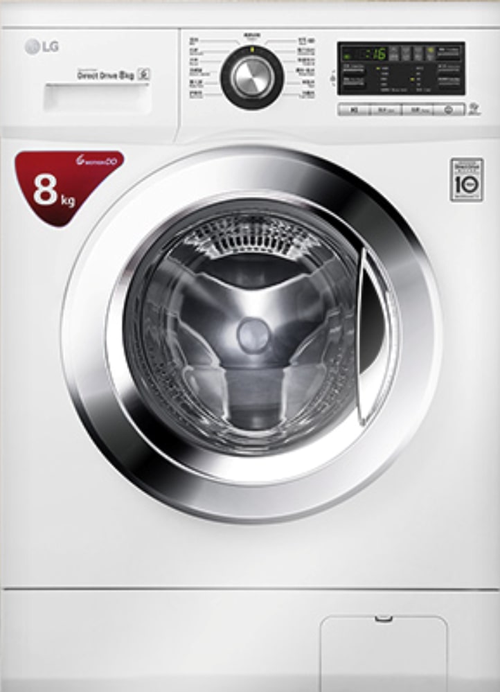 WD-T14410DL