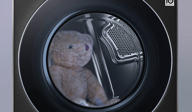 巧除细菌*螨虫* 守护全家健康4