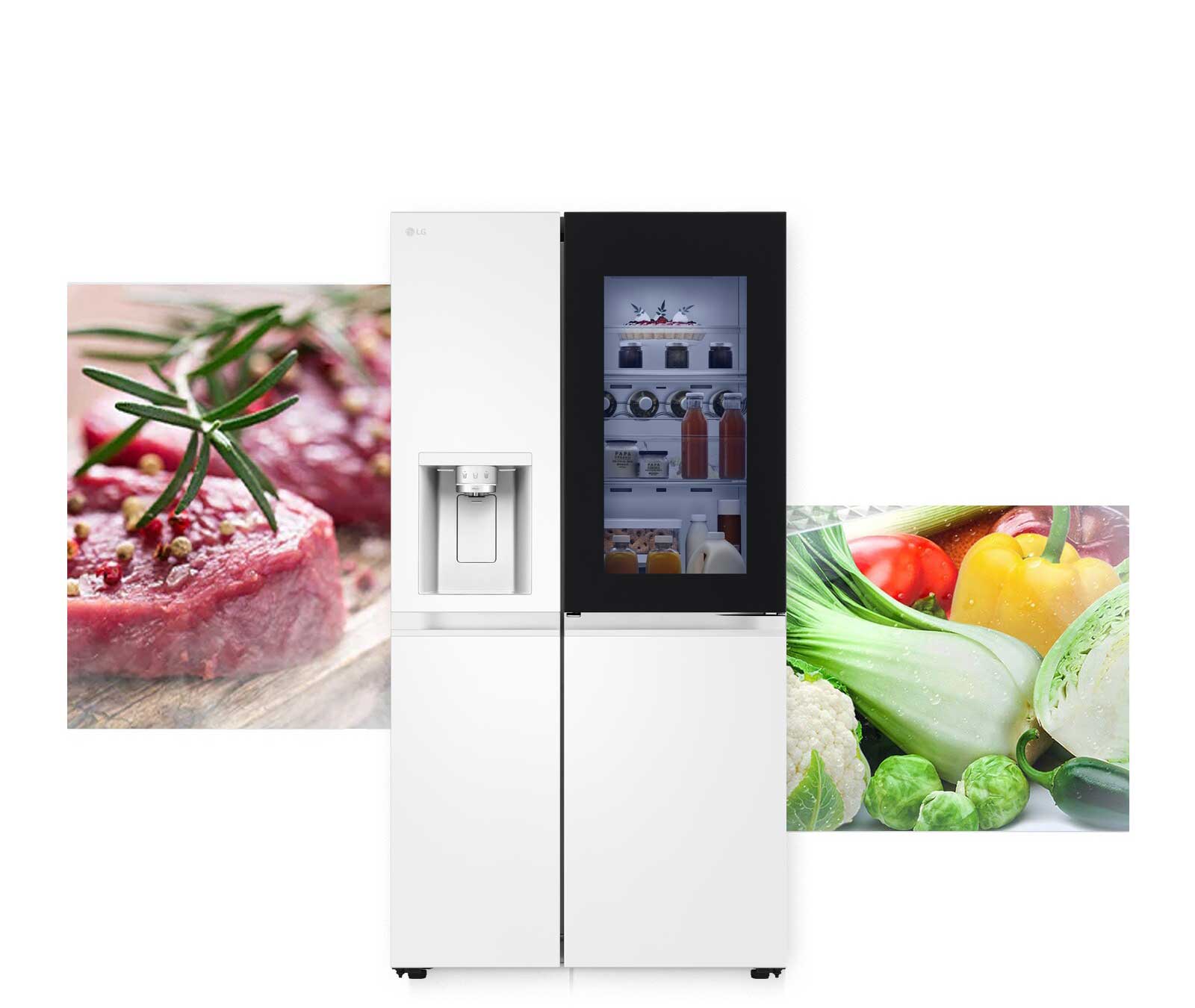 门中门® 魔术空间