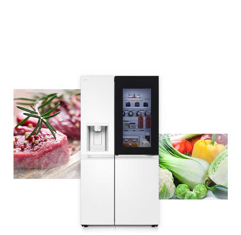 门中门® 魔术空间