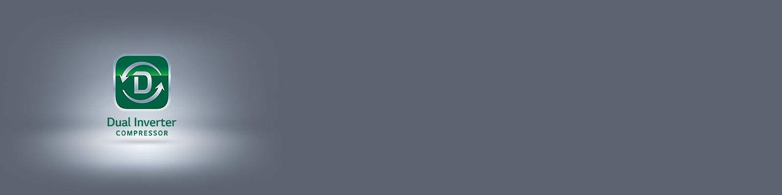 CN_Dual-Cool_2016_None02_Feature_06_D_V1