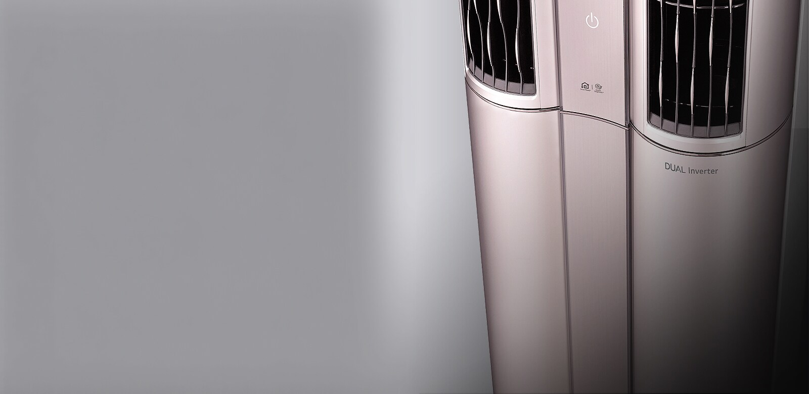 LG-DUAL-GOLD_05