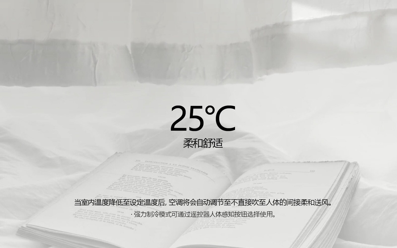 LG-DUAL-GOLD_09