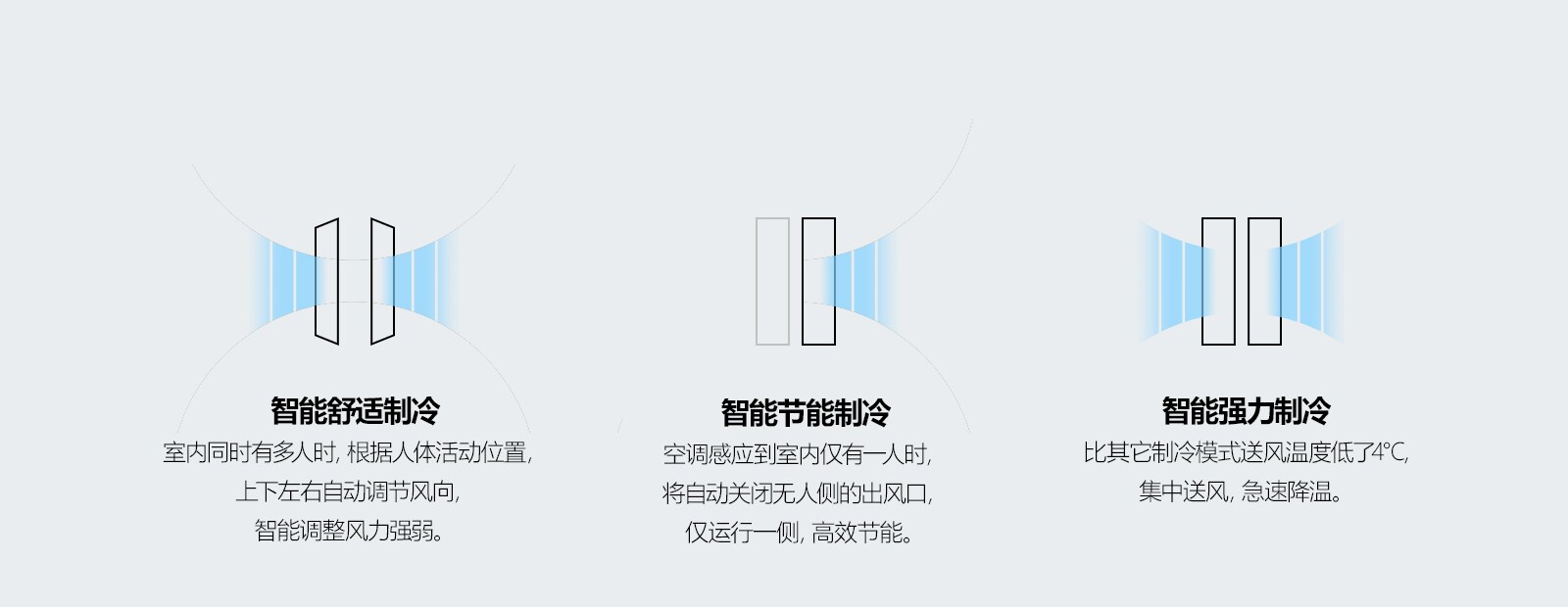 LG-DUAL-GOLD_12