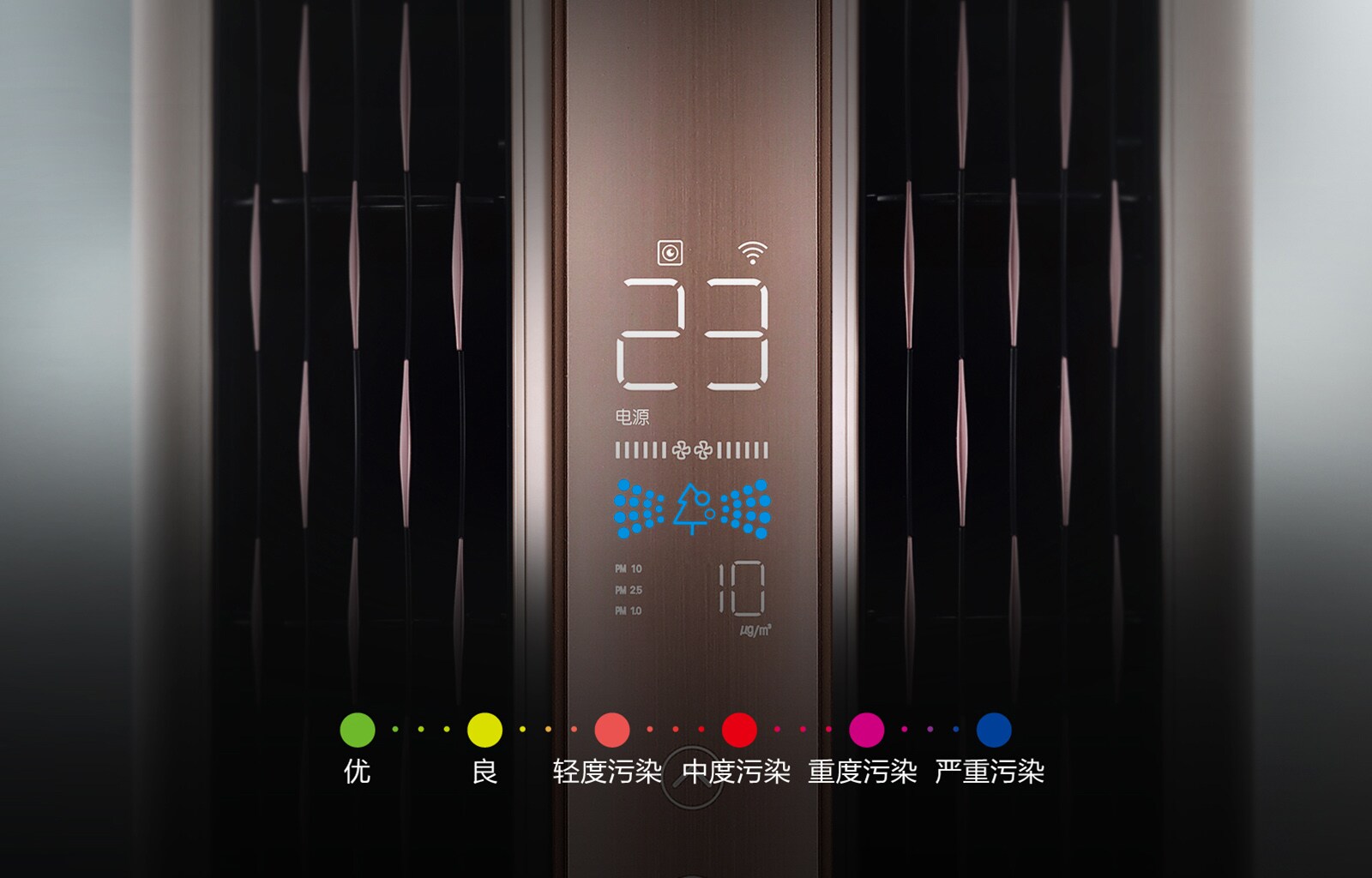 LG-DUAL-GOLD_14