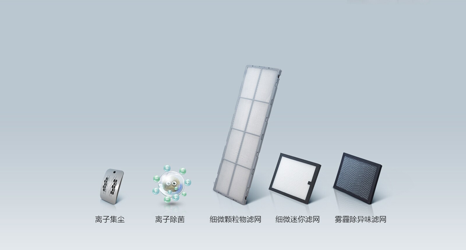 LG-DUAL-GOLD_16