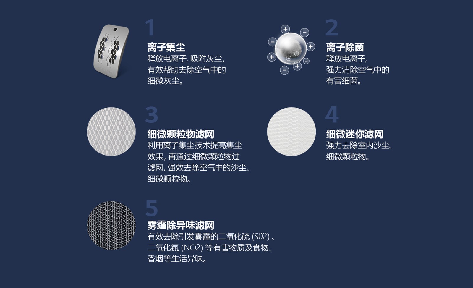 LG-DUAL-GOLD_17