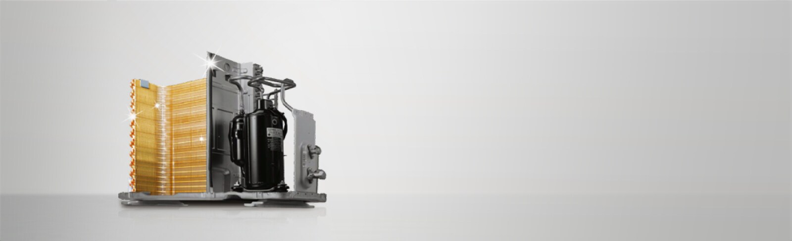 LG-DUAL-GOLD_20
