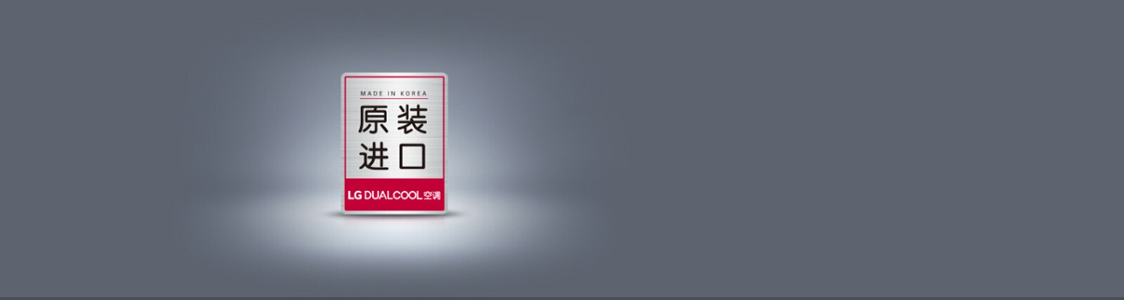 LG-DUAL-GOLD_22