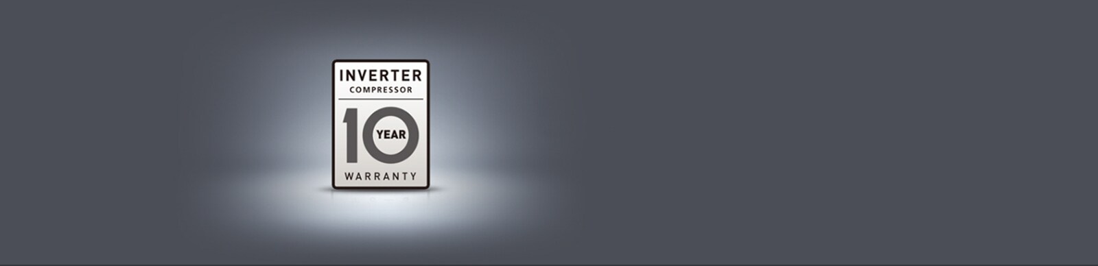 LG-DUAL-GOLD_23