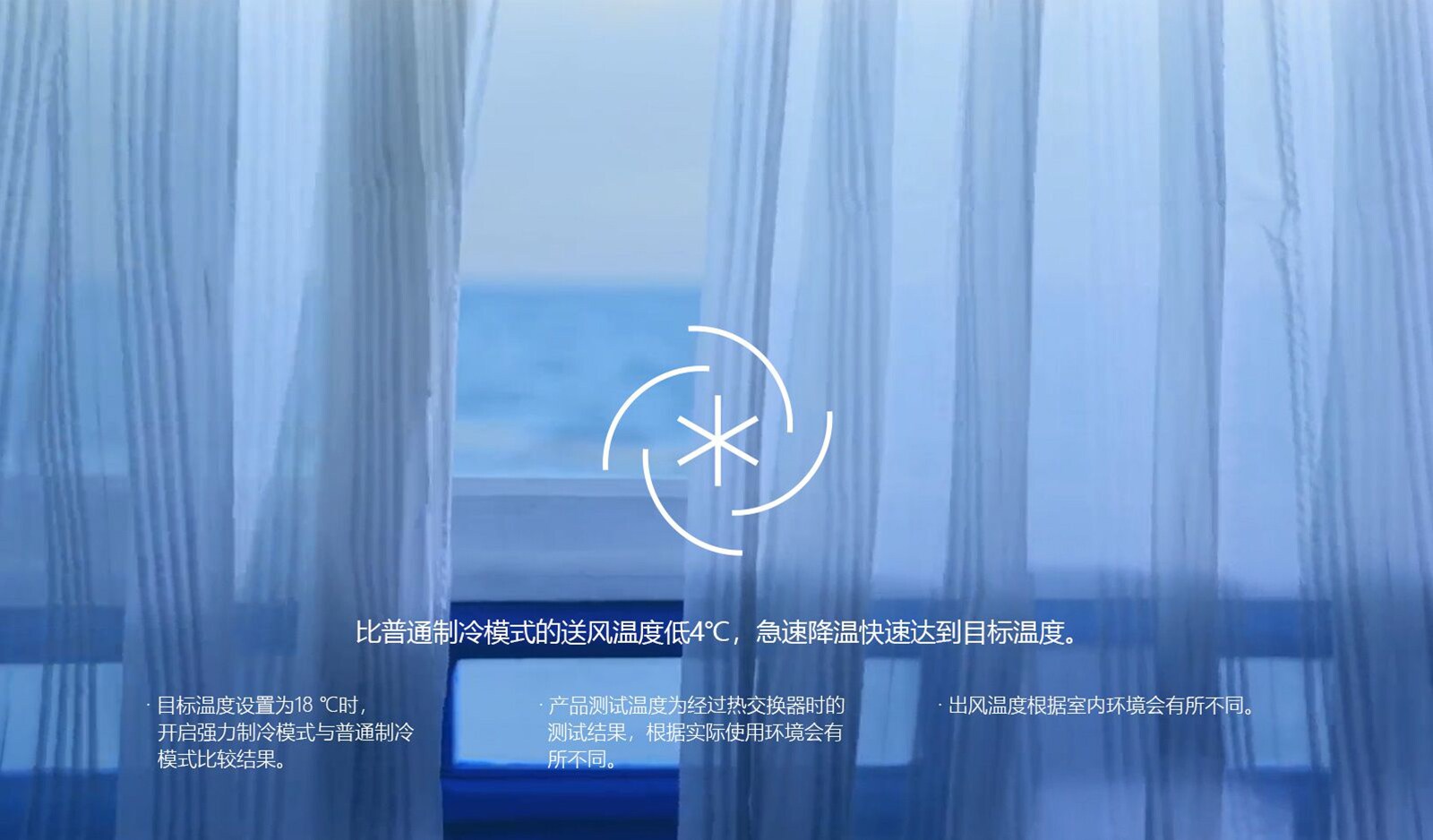 LG-DUAL-GOLD_feature05_D1