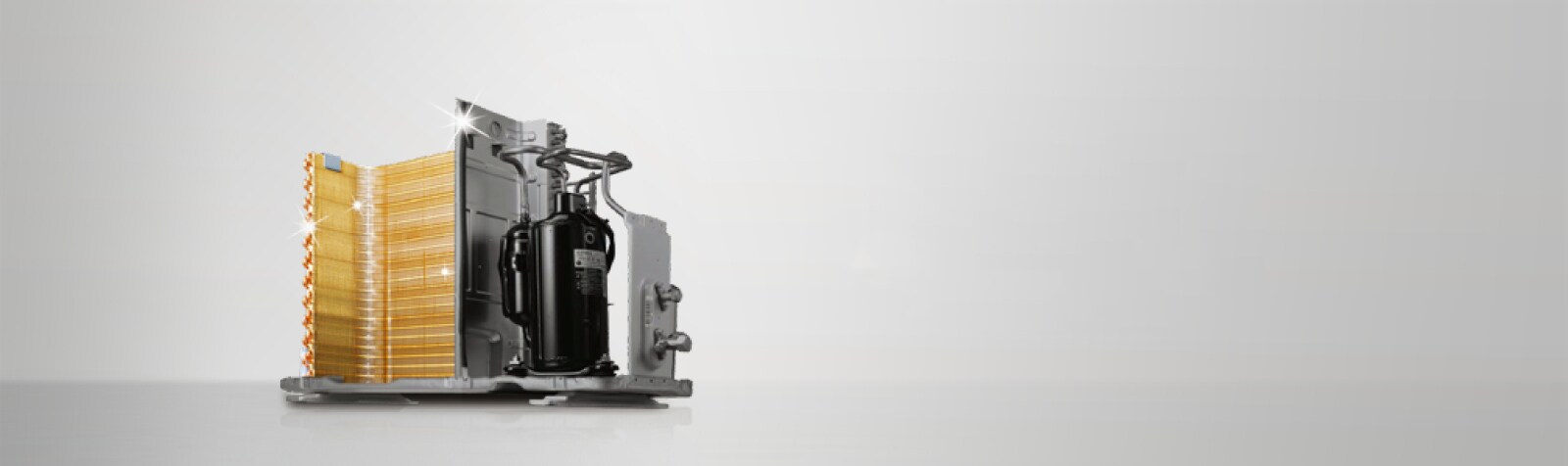 LP-M7232BW_feature_D08