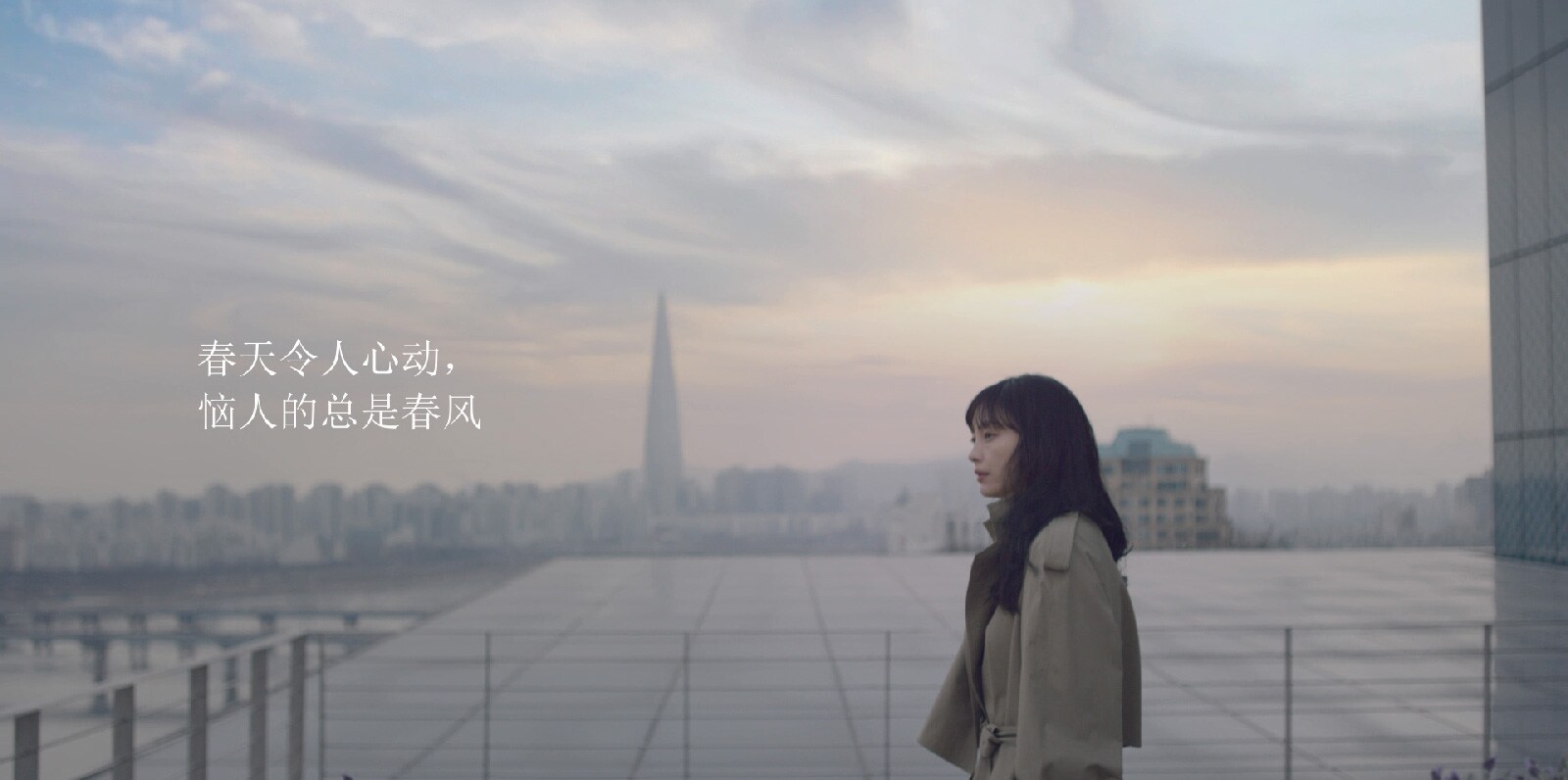 pral_banner3_20180518_D