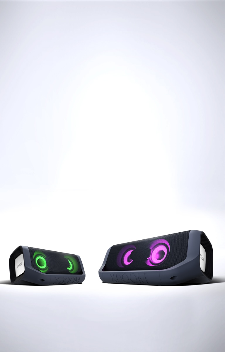 娱乐音响 ，娱乐音响系统，娱乐音响设备