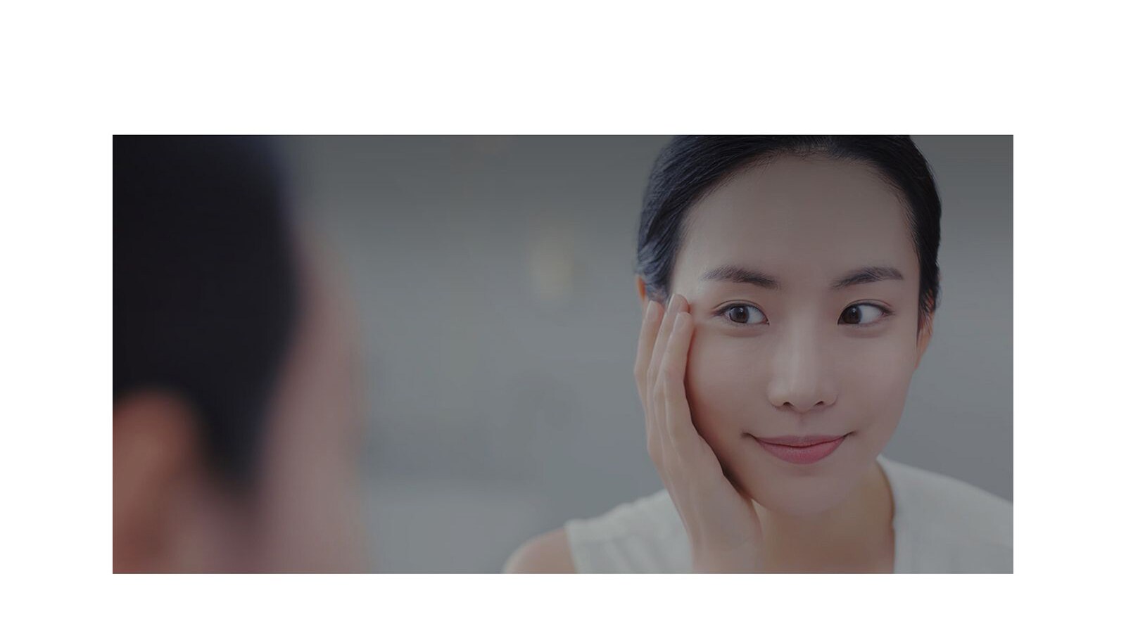 cleanser_BCK1_D02