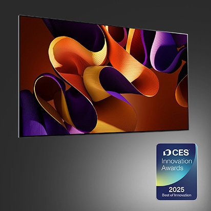 CES%202025%20Innovation%20Awards_412-412