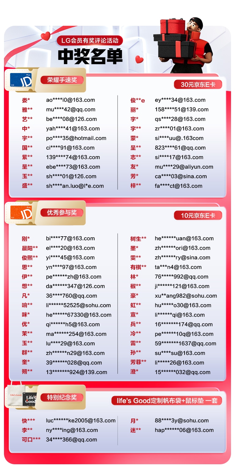 CES2025-rview_winner-list_mo_768