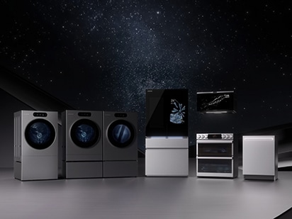 LG-SIGNATURE-2nd-Gen_412-309