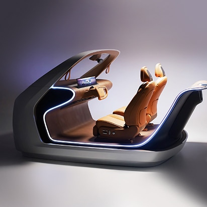 LGE_AI-In-Vehicle-Ex_412-412