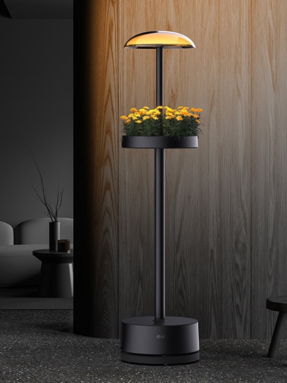 LGE_CES2025_Indoor-Gardening_412-549