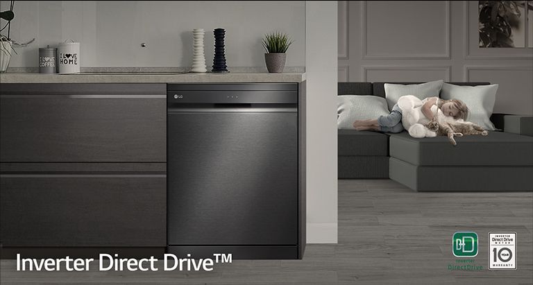 强劲心脏，高效运行游刃有余