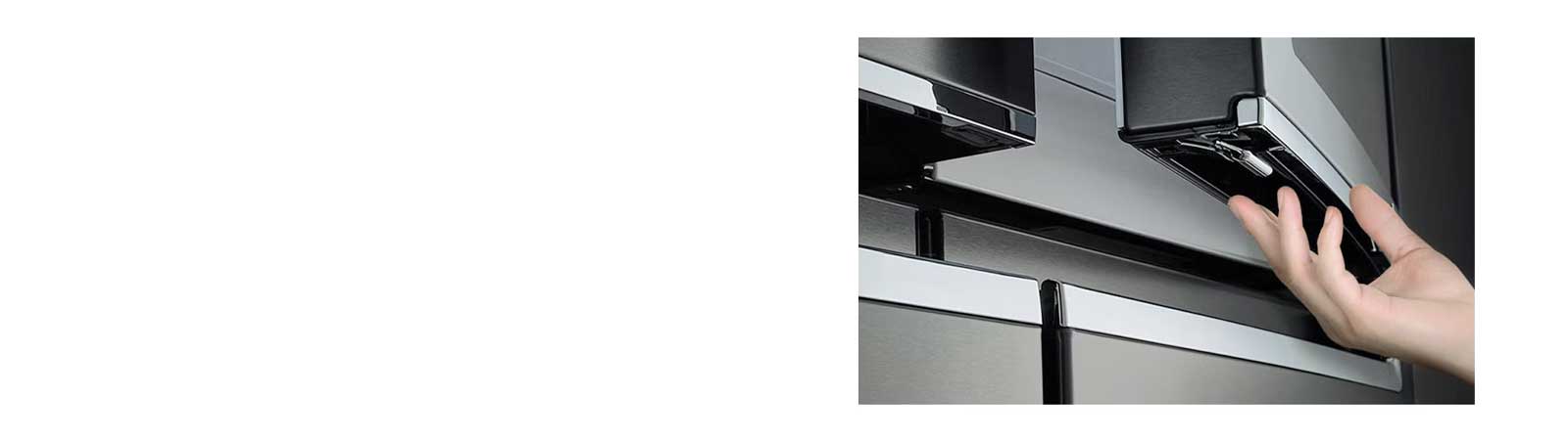 门中门® 魔术空间1