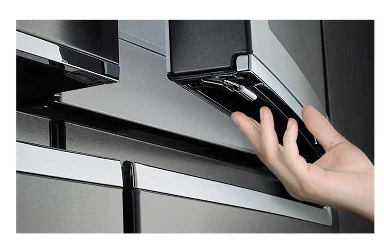 门中门® 魔术空间2