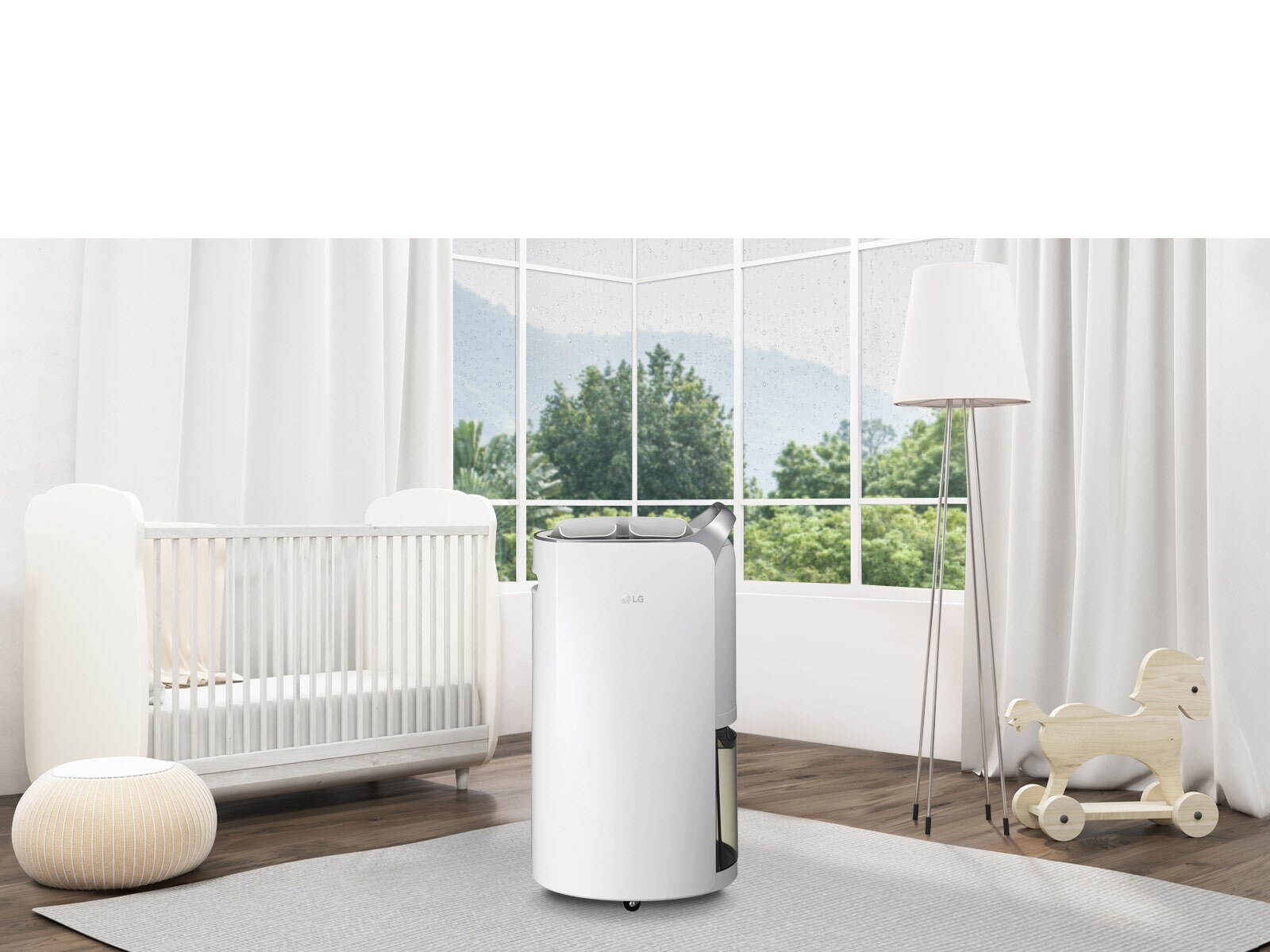 CN_Dehumidifier16_2018_Feature_01_1_LGPuriCare_D