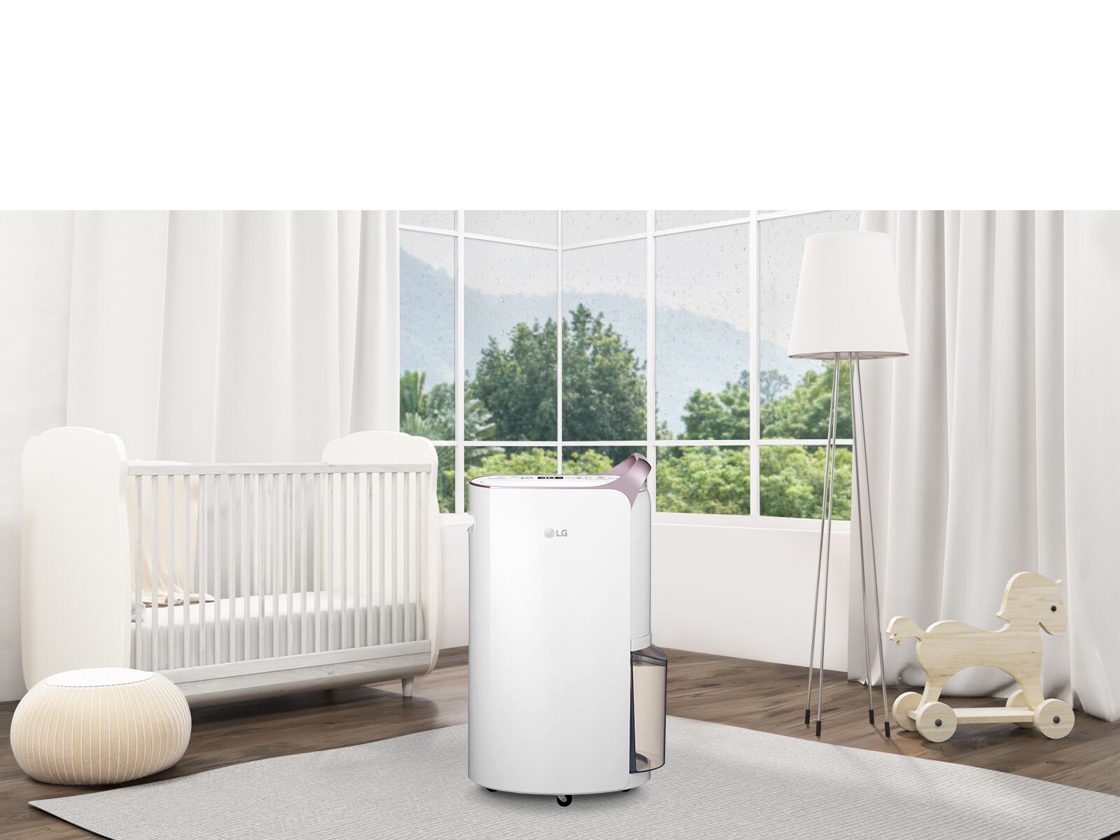 CN_Dehumidifier19_2018_Feature_01_1_LGPuriCare_D