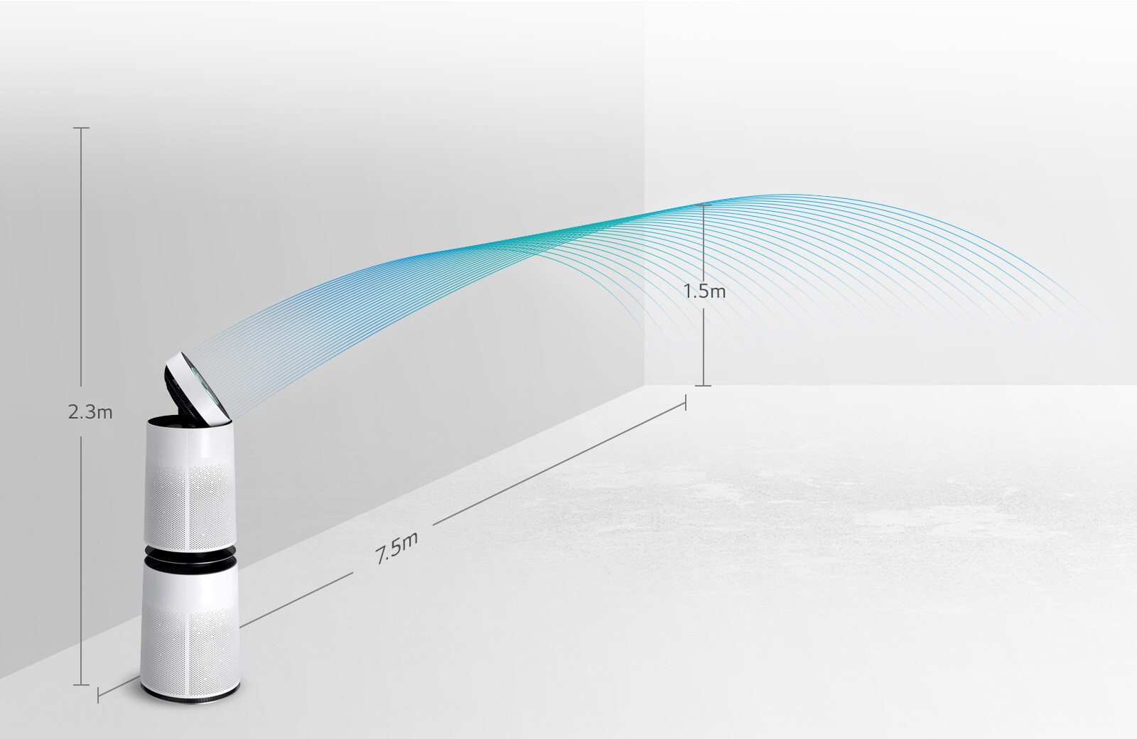 CN_Montblanc-D_2017_Feature_05_Cleaning-air_D_95