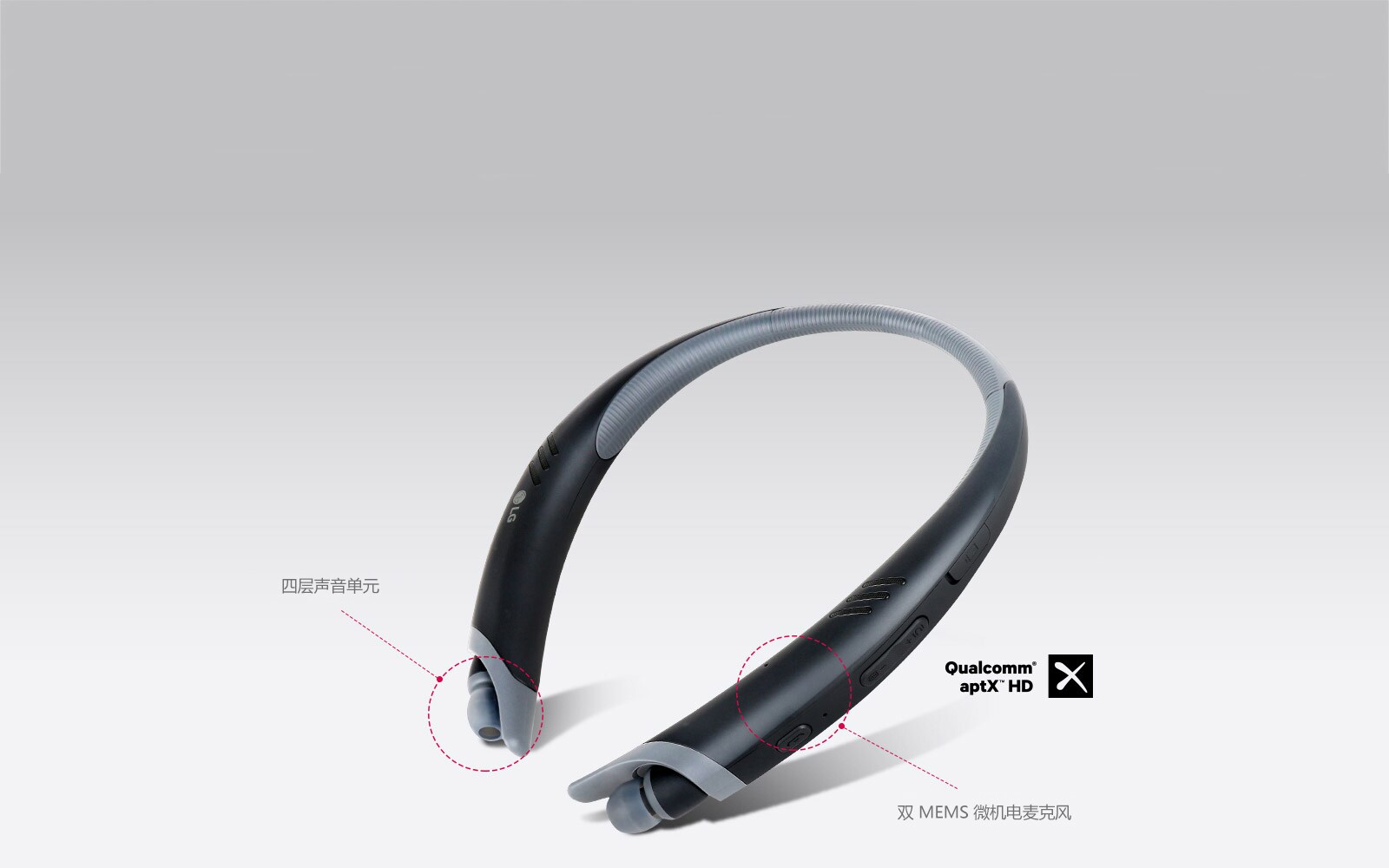 CN_HBS-A100_B_feature03