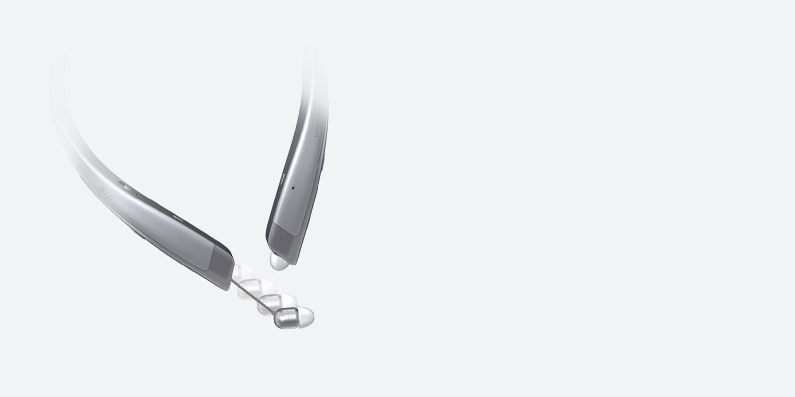 HBS_1100_silver_feature9_1.0