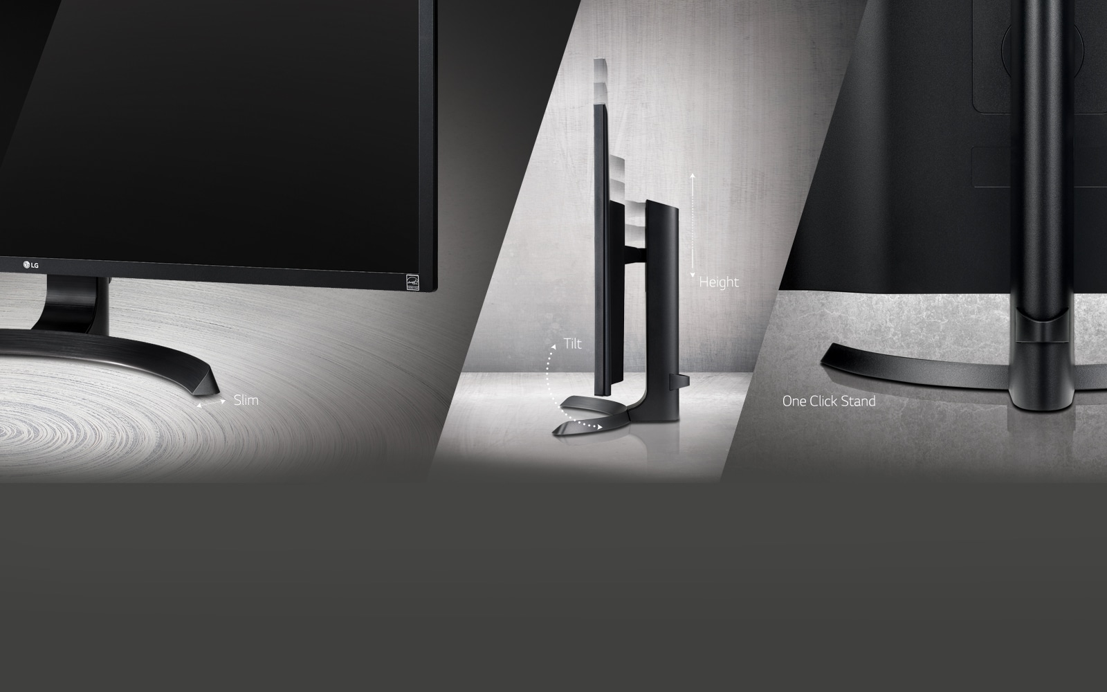 10_Slim-ArcLine-and-Ergonomic-Design_32UD59