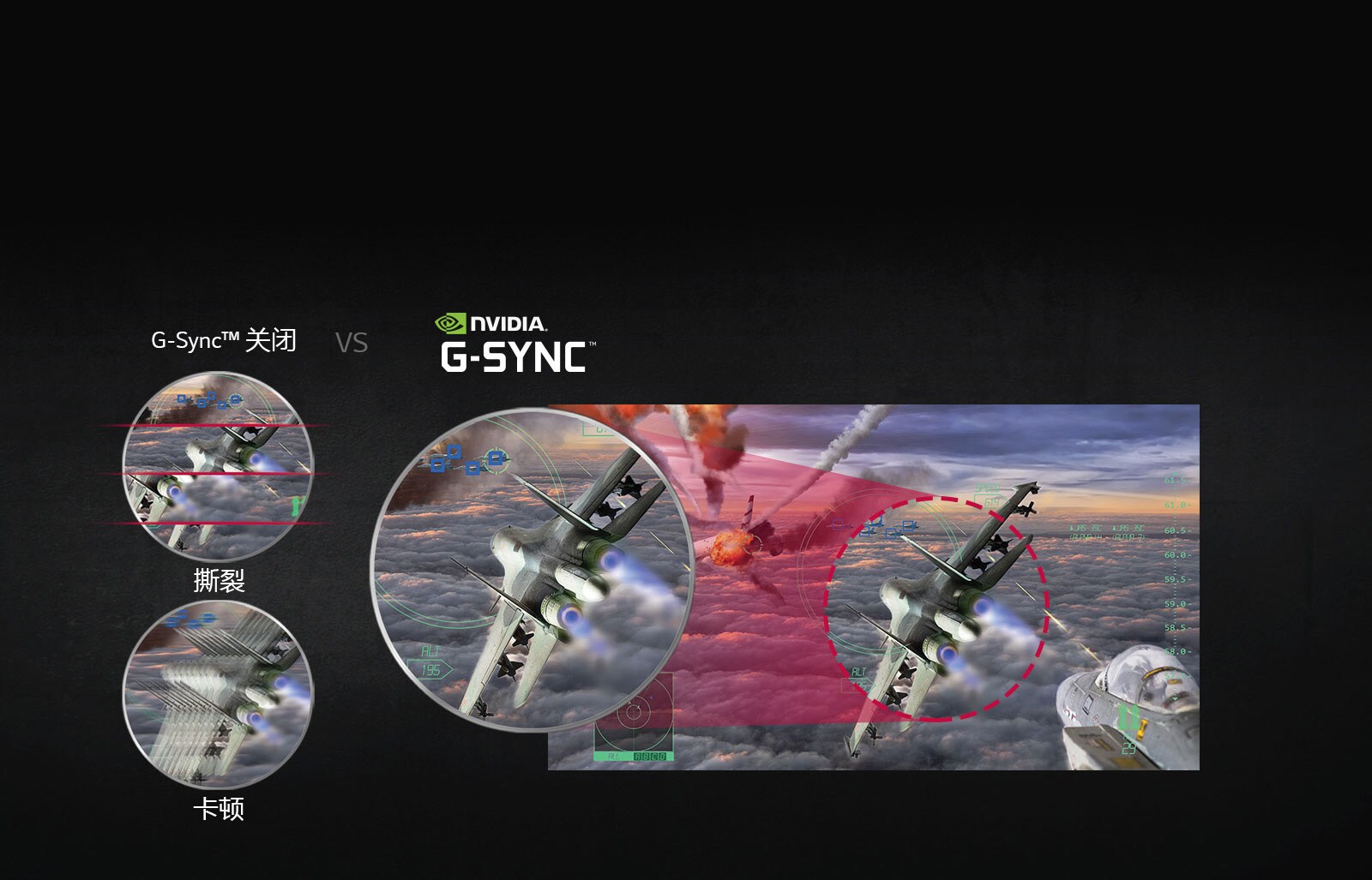 D03_F3_32GK850G_G_sync_05112018_D_V011