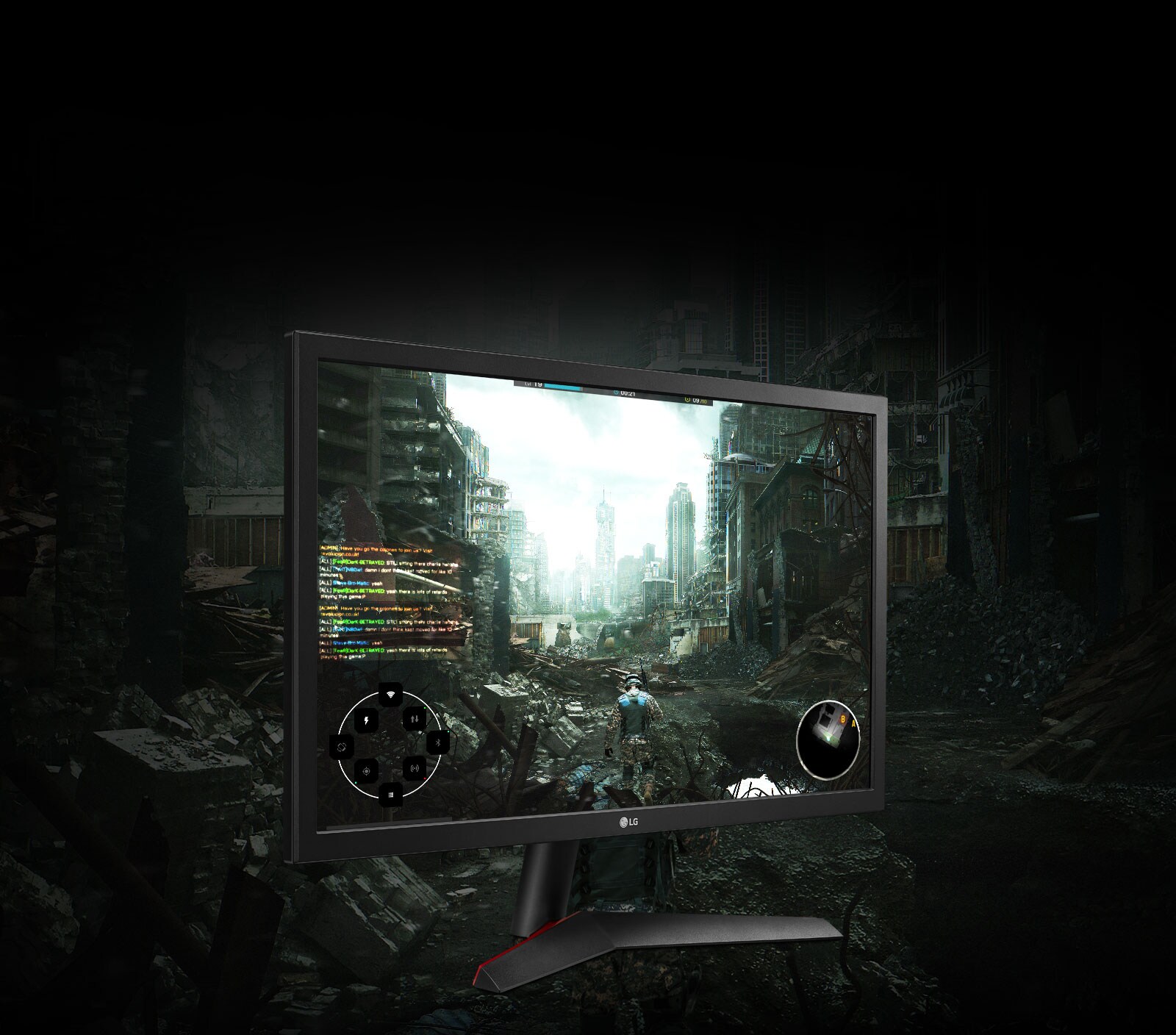 D05_MNT-UltraGear-24GL600F-08-23-Desktop